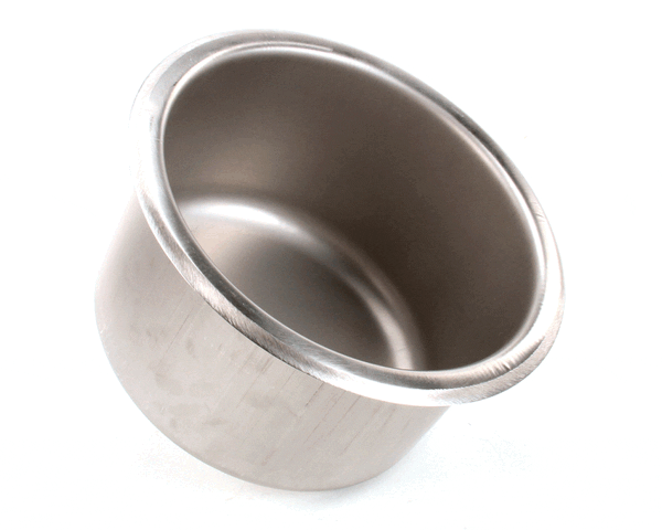 APW WYOTT PARTS APW Wyott 55914 11QT Well Pan Assembly - SKU APW55914