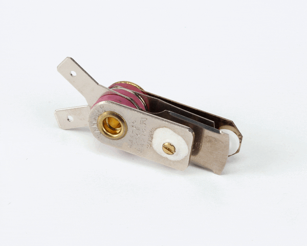 APW WYOTT PARTS 56630 - SKU APW56630
