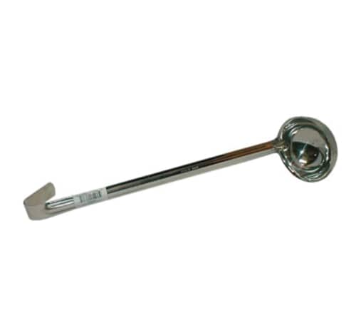APW WYOTT PARTS 56834 - SKU APW56834