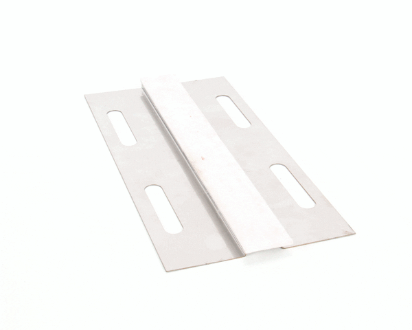 APW WYOTT PARTS 64257301 - SKU APW64257301