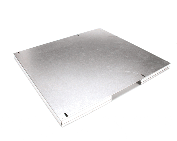 APW WYOTT PARTS APW Wyott 64739201 Bottom RH - SKU APW64739201