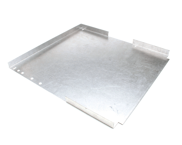 APW WYOTT PARTS APW Wyott 64739501 Bottom L.h - SKU APW64739501