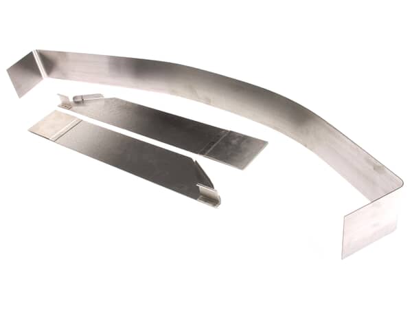 APW WYOTT PARTS 64805000 - SKU APW64805000