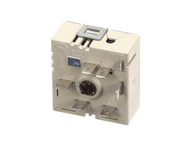 APW WYOTT PARTS APW Wyott 69103 Infinite Control 240V - SKU APW69103