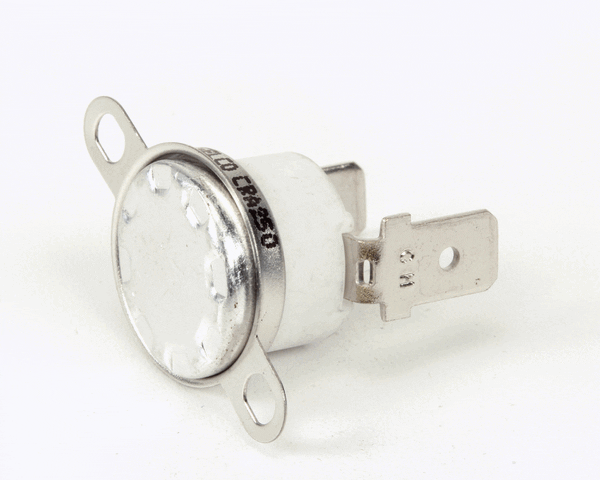 APW WYOTT PARTS 69154 - SKU APW69154