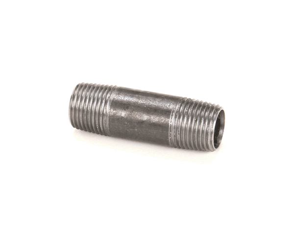 APW WYOTT PARTS 70101018 - SKU APW70101018