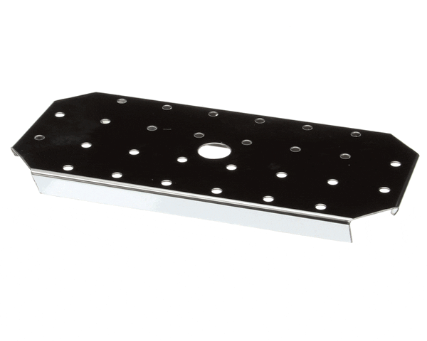 APW WYOTT PARTS APW Wyott 70107280 (E)bottom False 1/3 4 - SKU APW70107280