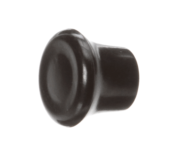 APW WYOTT PARTS 70107281 - SKU APW70107281