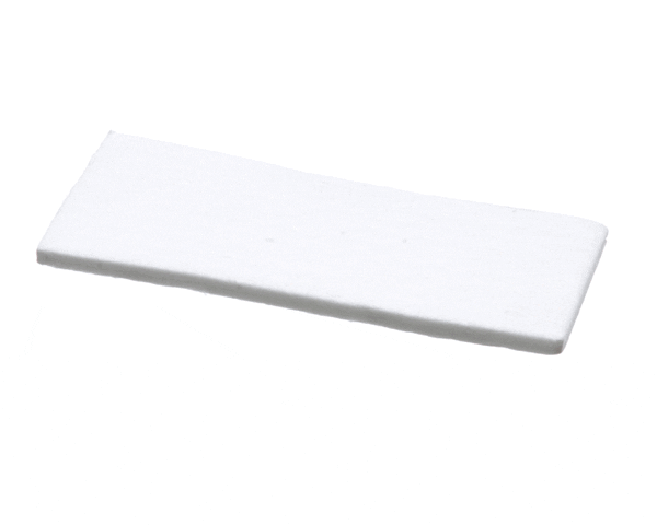 APW WYOTT PARTS 70402029 - SKU APW70402029