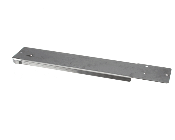 APW WYOTT PARTS 70502072 - SKU APW70502072