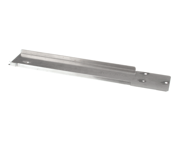 APW WYOTT PARTS 70502073 - SKU APW70502073