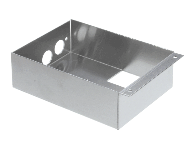 APW WYOTT PARTS 747683 - SKU APW747683
