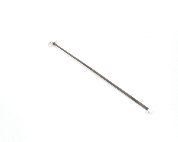 APW WYOTT PARTS 75813 - SKU APW75813