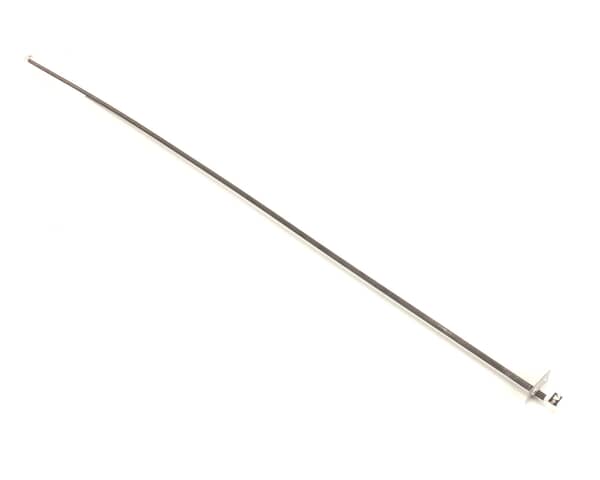 APW WYOTT PARTS 75821 - SKU APW75821