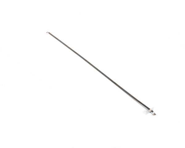 APW WYOTT PARTS 75854 - SKU APW75854