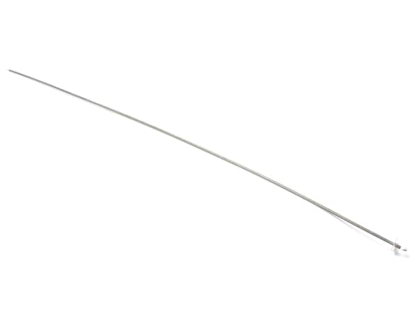 APW WYOTT PARTS 75864 - SKU APW75864