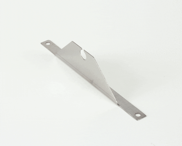 APW WYOTT PARTS 76106 - SKU APW76106