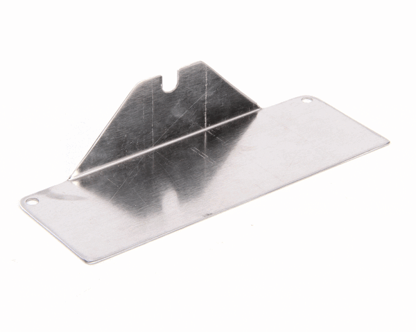APW WYOTT PARTS 76802 - SKU APW76802