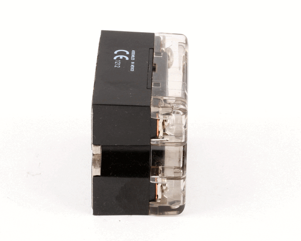 APW WYOTT PARTS 782162 - SKU APW782162