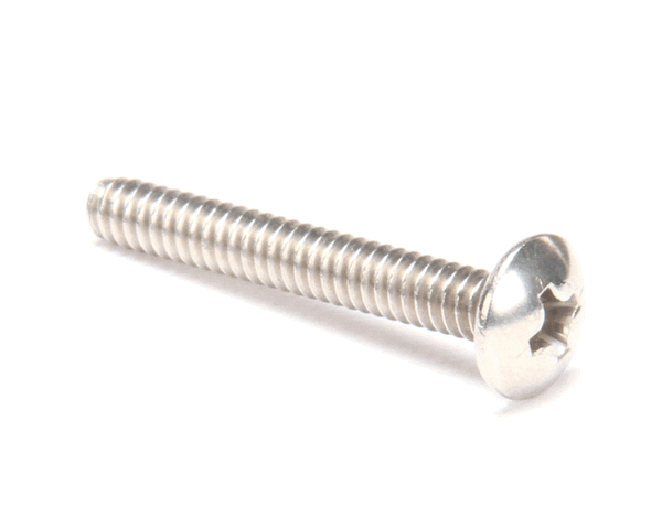 APW WYOTT PARTS APW Wyott 8110800 Screw - SKU APW8110800