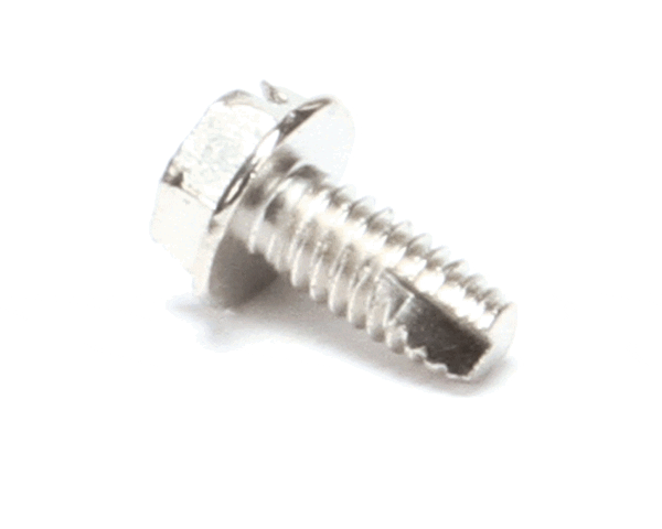 APW WYOTT PARTS 8153100 - SKU APW8153100
