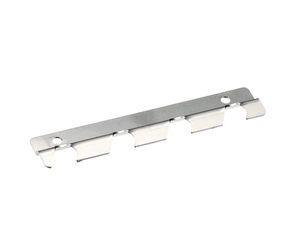 APW WYOTT PARTS 82507100 - SKU APW82507100