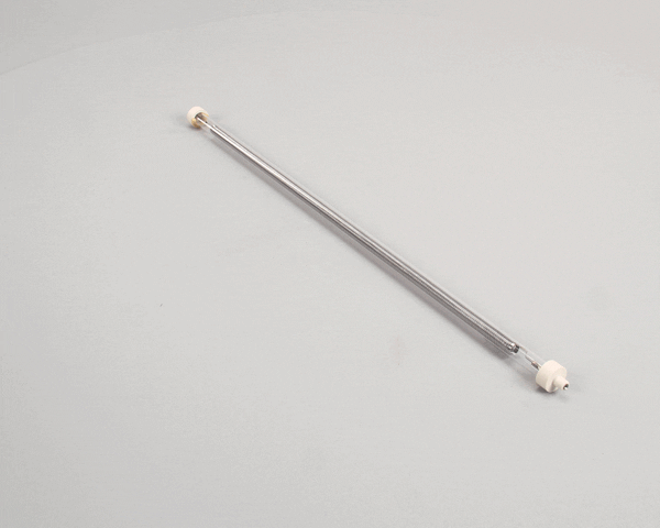 APW WYOTT PARTS 82530000 - SKU APW82530000