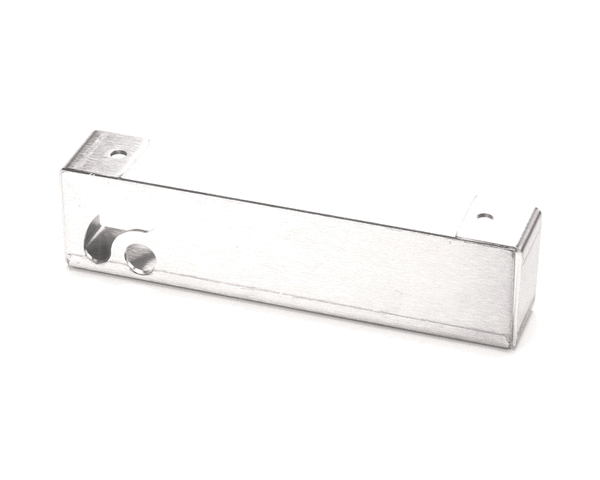 APW WYOTT PARTS 82536620 - SKU APW82536620