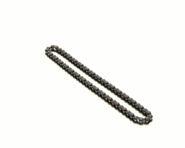 APW WYOTT PARTS 82903 - SKU APW82903