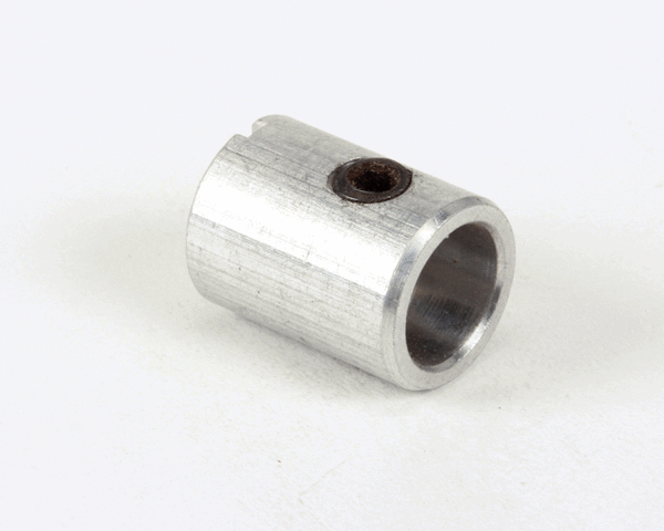 APW WYOTT PARTS 82950 - SKU APW82950