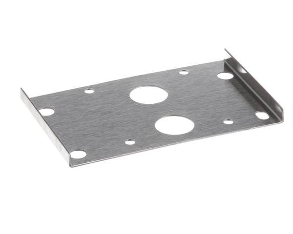 APW WYOTT PARTS APW Wyott 83001 (K)mount Motor B/R M-83 - SKU APW83001