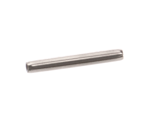 APW WYOTT PARTS APW Wyott 8300600 Roll Pin - SKU APW8300600