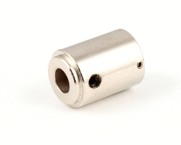 APW WYOTT PARTS 83050 - SKU APW83050