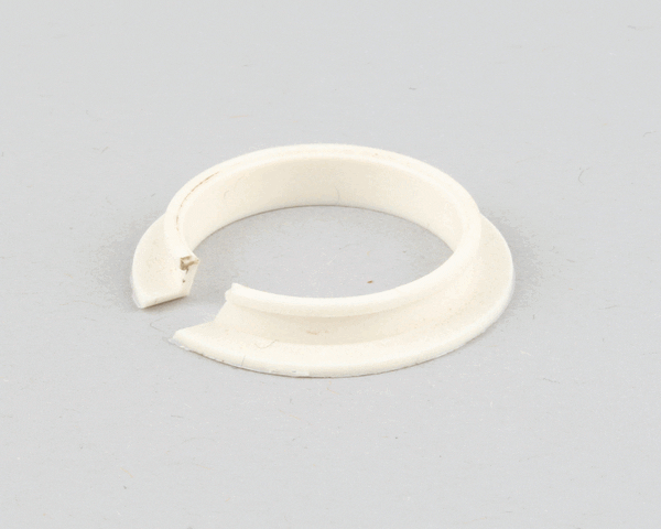 APW WYOTT PARTS 83051 - SKU APW83051