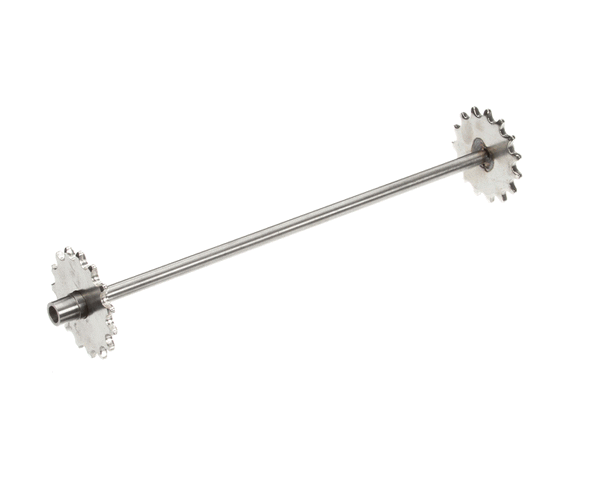 APW WYOTT PARTS 83725 - SKU APW83725