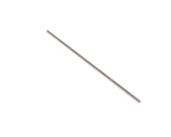 APW WYOTT PARTS 83733 - SKU APW83733