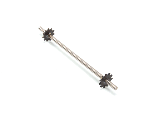 APW WYOTT PARTS 83852 - SKU APW83852