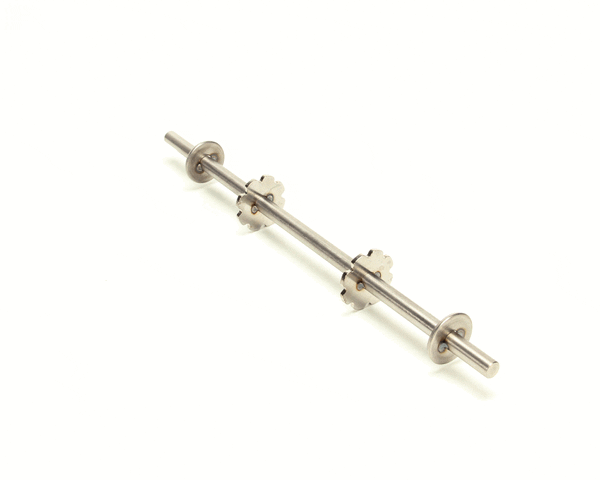 APW WYOTT PARTS 83956 - SKU APW83956