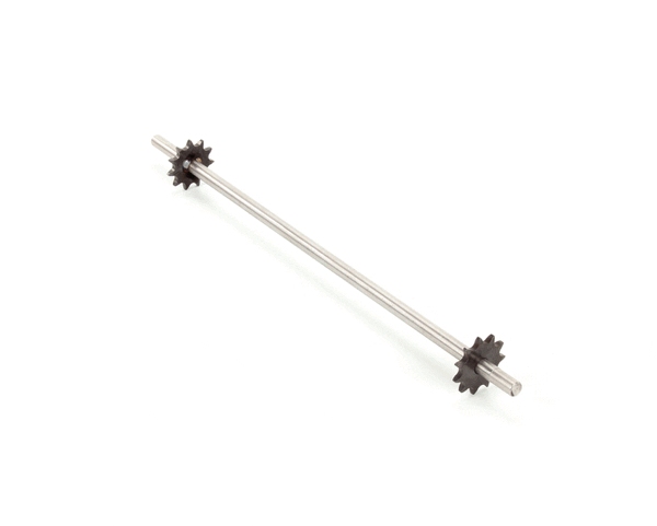 APW WYOTT PARTS 83976 - SKU APW83976