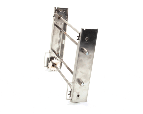 APW WYOTT PARTS APW Wyott 84132 Inner Frame Assembly M-95-2 - SKU APW84132