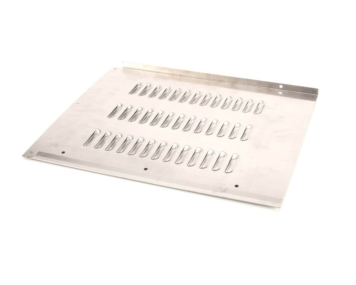 FOODSERVICE / RESTAURANT EQUIPMENT PARTS - SCHEDULE73PARTS 84146 - SKU APW84146