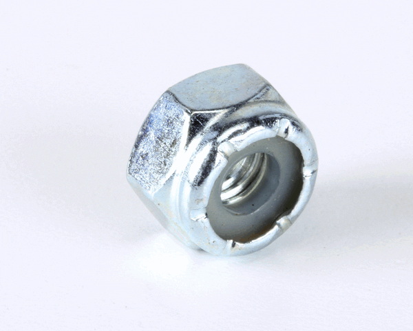 APW WYOTT PARTS 8414700 - SKU APW8414700