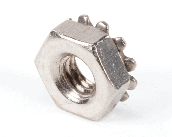 APW WYOTT PARTS 8417100 - SKU APW8417100