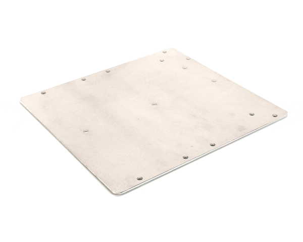 APW WYOTT PARTS APW Wyott 84218 (S)plate Heat Transfer Al - SKU APW84218