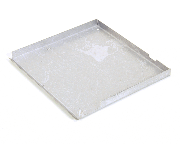 APW WYOTT PARTS APW Wyott 84221 (A)cover Element - SKU APW84221