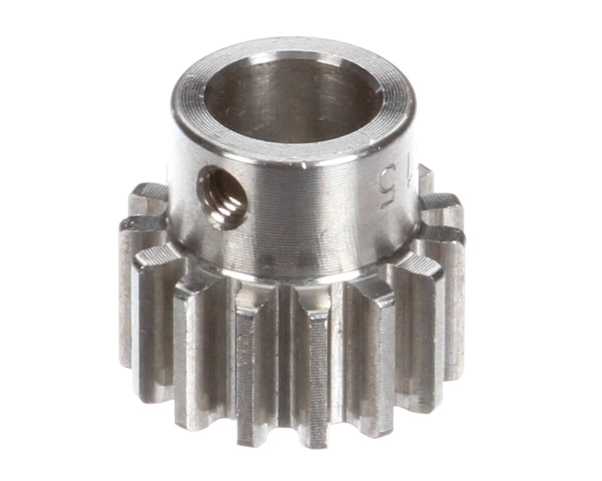 FOODSERVICE / RESTAURANT EQUIPMENT PARTS - SCHEDULE73PARTS 84233 - SKU APW84233