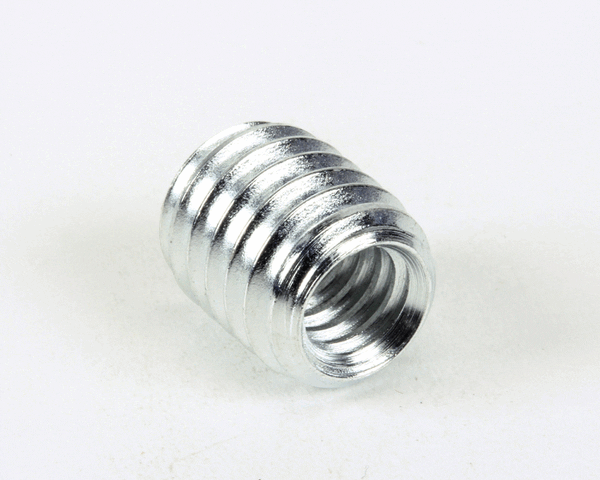 APW WYOTT PARTS 8484000 - SKU APW8484000