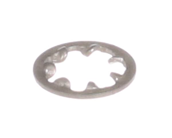 APW WYOTT PARTS 8501500 - SKU APW8501500