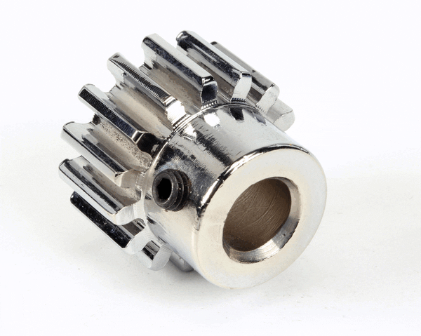 APW WYOTT PARTS 85030 - SKU APW85030