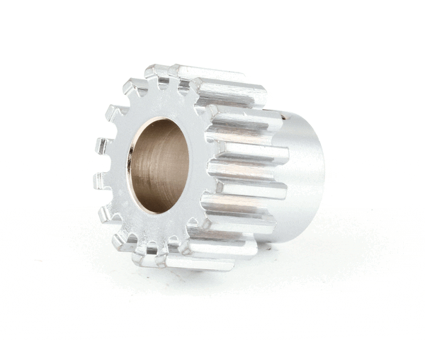 APW WYOTT PARTS 85037 - SKU APW85037
